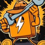 Penyerang Aktif Bidik Node Bitcoin Lightning Versi Lama - Celah Sistem Berisiko Hilangkan Dana ke Penalti