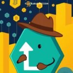 Top 200 Kripto Cuma Naik 5% Dalam Lima Tahun - Namun Anjloknya Pasokan Baru Buka Pintu Era 'Payback'