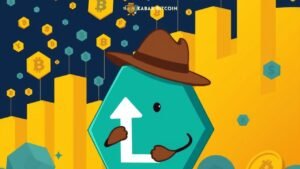Top 200 Kripto Cuma Naik 5% Dalam Lima Tahun - Namun Anjloknya Pasokan Baru Buka Pintu Era 'Payback'