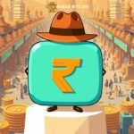 India Tarik Inflow CEX $88,4 Miliar - Tapi Ekonomi Kripto Negaranya Justru Susut 14,7%