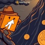 Bitcoin Incar Harga Pembukaan 2026 - Tapi Ancaman Aslinya Datang dari Obligasi AS