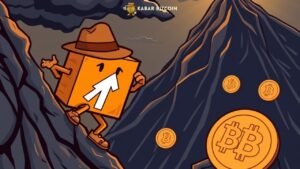 Bitcoin Incar Harga Pembukaan 2026 - Tapi Ancaman Aslinya Datang dari Obligasi AS