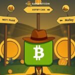 Harga Tiga Game Ini Turun Hingga 5,63% - Justru Masuk Daftar Paling Dilirik di PlayToEarn