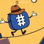 Pi Network Pasang Tenggat Node untuk Protocol 28 - Tapi Harga PI Masih Tertahan Dekat Rekor Terendah