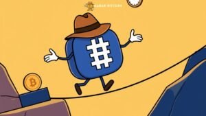 Pi Network Pasang Tenggat Node untuk Protocol 28 - Tapi Harga PI Masih Tertahan Dekat Rekor Terendah
