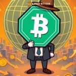 Startup Jeeves Amankan Modal $110 Juta - Usai Bukukan $1,5 Miliar Transaksi Bisnis Lewat Stablecoin Hanya dalam 8 Bulan