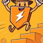 Data Pekerja AS Meleset Jauh - Peluang Bunga Tetap Naik 74% dan Bitcoin Tembus $86.757