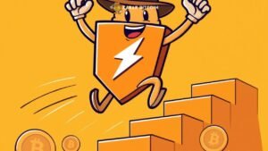 Data Pekerja AS Meleset Jauh - Peluang Bunga Tetap Naik 74% dan Bitcoin Tembus $86.757