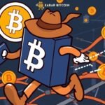 AI Chainalysis Lacak Dana Curian Bitget $387 Juta dalam 10 Menit - Begini Rute Pelariannya