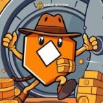 Strive Borong 3.311 Bitcoin Senilai $275 Juta - Tapi Harga Beli Rata-Rata Ditutup Rapat