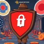 Jepang Bekukan Aset Bursa Kripto Garantex - Tapi Target Bernilai $96 Miliar Ini Sudah Punya Rencana Cadangan