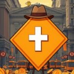 Swiss Restui ETF Bitcoin Spot Ritel Pertama - Nama Penerbitnya Masih Belum Diungkap