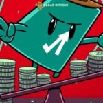 Arthur Hayes Lepas Token $28,8 Juta dalam 24 Jam - Balik Arah dari Posisi Risiko Maksimal