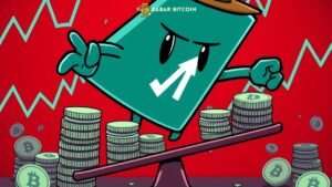 Arthur Hayes Lepas Token $28,8 Juta dalam 24 Jam - Balik Arah dari Posisi Risiko Maksimal