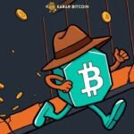 Peretas Bobol Database Bridge Cysic dan Cetak 10 Juta CYS - Tim Baru Sempat Bekukan 28%