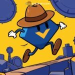 Finalitas Ethereum Mau Dipangkas ke 4 Menit - Sistem Suara Validator Bakal Dipecah Dua