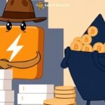 Strategy Setop Beli Bitcoin dan Beli Saham Sendiri $205 Juta - Strive Justru Borong 6.182 BTC