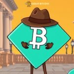 Janus Henderson Bawa Indeks Nasdaq-100 ke Stellar - Pilih Lisensi Resmi Saat 22 Perusahaan Tolak Token Saham