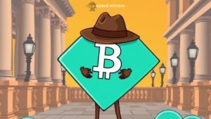 Janus Henderson Bawa Indeks Nasdaq-100 ke Stellar - Pilih Lisensi Resmi Saat 22 Perusahaan Tolak Token Saham