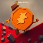 Penarikan $643 Juta ETF Bitcoin Hapus Akumulasi Empat Hari - Kinerja Oktober Berbalik Minus $515 Juta