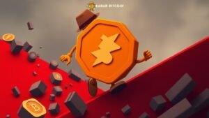 Penarikan $643 Juta ETF Bitcoin Hapus Akumulasi Empat Hari - Kinerja Oktober Berbalik Minus $515 Juta
