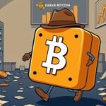 Strategy Beli 250 Bitcoin Pekan Lalu - Tapi Dana $192 Juta Lari ke Saham Sendiri