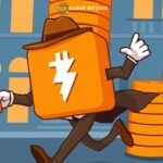 Strategy Beli 267 Bitcoin Senilai $22 Juta - Tapi Belanja Saham Sendiri Justru 9 Kali Lebih Besar