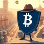 DTCC Bawa Sekuritas $30 Triliun ke Blockchain - Konversi Aset Tuntas dalam 15 Menit