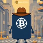 Clarity Act Gagal Raih 60 Suara Senat AS - Bos Pengelola $3,5 Triliun Peringatkan Bisnis Kripto Pindah ke Asia