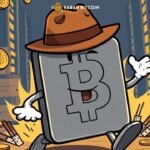 Ledger Rilis Ponsel Kripto Atom $849 Pasca-Bobol $93 Juta - Korban Lama Tak Dapat Tukar Tambah