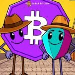 Polygon Bawa Open Money Stack ke Solana - Kirim Stablecoin Langsung Jadi Dolar di Bank