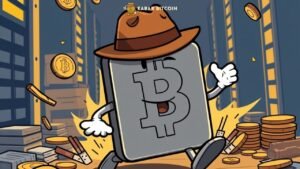 Ledger Rilis Ponsel Kripto Atom $849 Pasca-Bobol $93 Juta - Korban Lama Tak Dapat Tukar Tambah
