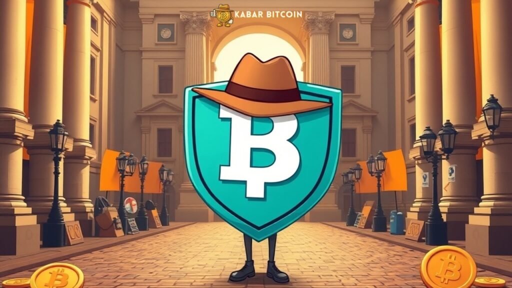 SoFi Rilis Deposito Token Bunga 4,40% Berasuransi FDIC - Meluncur Usai Larangan Bunga Stablecoin