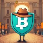 SoFi Rilis Deposito Token Bunga 4,40% Berasuransi FDIC - Meluncur Usai Larangan Bunga Stablecoin