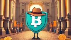 SoFi Rilis Deposito Token Bunga 4,40% Berasuransi FDIC - Meluncur Usai Larangan Bunga Stablecoin