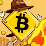 Binance Bakar 1,64 Juta BNB Senilai $1,19 Miliar - Pasokan Dipangkas Saat Pasar Altcoin Tertekan