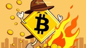 Binance Bakar 1,64 Juta BNB Senilai $1,19 Miliar - Pasokan Dipangkas Saat Pasar Altcoin Tertekan