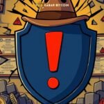 Kerugian Kripto Tembus $1,18 Miliar di Q3 2026 - 77% Dana Raib dari Celah di Luar Kertas Audit