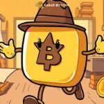 Tiga Pengembang DOGE Bersatu Bentuk Dogecoin Labs - Siapkan dApp dan Pembayaran Kasir