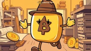 Tiga Pengembang DOGE Bersatu Bentuk Dogecoin Labs - Siapkan dApp dan Pembayaran Kasir