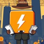 Strategy Tembus 848.000 Bitcoin, Tapi Anggaran Terbesar Minggu Ini Justru Bukan untuk Kripto