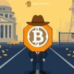 India Uji Coba Obligasi Tokenisasi Senilai 1.025 Crore - Tapi Kripto Privat Terancam Dilarang