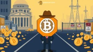 India Uji Coba Obligasi Tokenisasi Senilai 1.025 Crore - Tapi Kripto Privat Terancam Dilarang