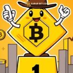 Ethereum Sempat Kuasai Separuh Pasar Saham Tokenisasi - Tapi BNB Chain yang Pertama Tembus $1 Miliar