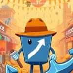 Paxos Bawa Stablecoin USDG $3 Miliar ke Arbitrum - Tawarkan 100 Juta ARB untuk Geser USDC