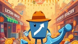 Paxos Bawa Stablecoin USDG $3 Miliar ke Arbitrum - Tawarkan 100 Juta ARB untuk Geser USDC