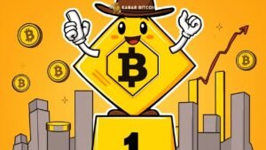 Ethereum Sempat Kuasai Separuh Pasar Saham Tokenisasi - Tapi BNB Chain yang Pertama Tembus $1 Miliar