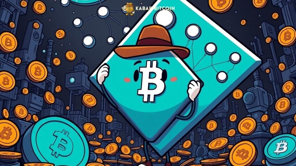 ENS Bersiap Aktifkan ENSv2 di Mainnet - Registrasi Nama .eth Bakal Dibekukan Berjam-jam