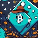 ENS Bersiap Aktifkan ENSv2 di Mainnet - Registrasi Nama .eth Bakal Dibekukan Berjam-jam