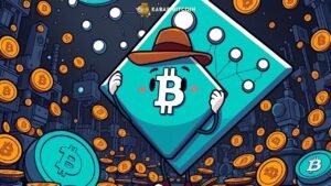 ENS Bersiap Aktifkan ENSv2 di Mainnet - Registrasi Nama .eth Bakal Dibekukan Berjam-jam